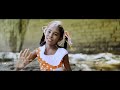 SINETHMA||Danga karana(හා පැංචා) Official Video
