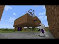 Minecraft SaltyCraft Day 1 Lets play