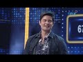 Family Feud Philippines: The MOST INTENSE battle yet! | FULL EPISODE