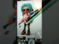 SPLATOON 3 HYYYYPE