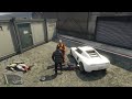 How To Make Civilians Fight on GTA 5