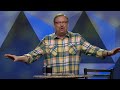 Transformed: Change Your Life By Changing Your Mind - Pastor Rick Warren 2017
