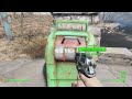 Fallout 4 part 2
