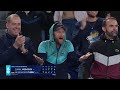 Daniil Medvedev v Alexander Zverev Extended Highlights | Australian Open 2024 Semifinal