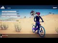 GET ANY ITEM YOU WANT In Descenders