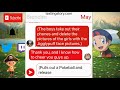 Pokemon Battle! Girls vs Boys! Pokemon Texting Story (Part 2)
