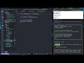 Astro JS  Tutorial Series #3 - Astro Layouts and Tailwind CSS 🧑‍🚀