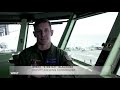 Inside Navy Strategies (2) - Attack On The Atlantic | Full Documentary