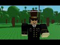 i made the worst game on roblox (sorry)