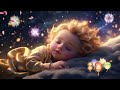 Baby Music To Sleep - Sleep Instantly in 3 Minutes, Baby Lullaby For A Perfect Night's Sleep