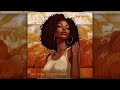Soul music when you fall in love with live - Neo soul/r&b songs playlist