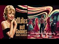 Golden But Oldies Greatest Hits Of 1960s-1980s | Elvis Presley - Paul Anka - Matt Monro - Engelbert