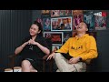 Amanda Manopo Diusir sama Sara Wijayanto⁉️😱 - IN-FRAME w/Ernest Prakasa