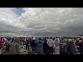 Highlights of the 2024 RAF Cosford Airshow