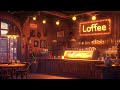 90's Café Chillout 🎧 Mellow Hits to Work To ☕️ Soothing Sounds for Productivity