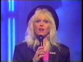 TOP OF THE POPS TOTP 25 05 1989