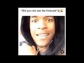 Try Not To Laugh Hood Vines and Savage Memes #12