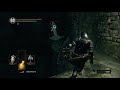 Dark Souls Remastered: Daddy Got the Strat