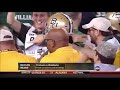 Top 50 College Football Games Of The Decade (2010-2019) - [Sports Nerd]