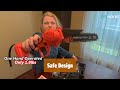 The Best Mini Chainsaws 2024 in 2024 - Must Watch Before Buying!