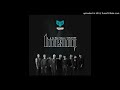멋진녀석들 (GreatGuys) - Illusion (Instrumental) [MP3/Audio]