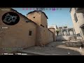 NOW I'M UP TO MY NECK WITH OFFERS - (CSGO EDIT)