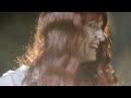 Florence + The Machine - Shake It Out