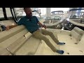 Brand New 2024 Boston Whaler 250 Dauntless | MarineMax Orlando