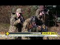 Russia-Ukraine war: Kyiv suspends consular services for men | WION World DNA