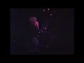 Helloween - Eagle Fly Free (Ingo Schwichtenberg) 1989 Live in Japan