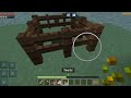 CROPS DISAPPEARING | Minecraft Horror Story | Jacob Peters Gaming | #horrorstory #minecarft