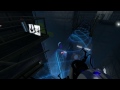 [Parte 1/3] Tricky Triple, Portal 2 con Zoakgamer Cámaras de la comunidad