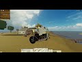 Tradelands official war RP | Whitecrest vs Nassau (Naval and land battle)