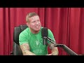 Calabasas Fight Companion: Paul vs Silva w/ Frank Mir, Jesse on Fire, Sam Tripoli and Brendan Schaub