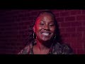 MY TWO STEP (OFFICIAL VIDEO) ft Omar Cunningham, Krishunda Echols
