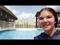 Last To Leave The Pool Challenge Wins $$$$$