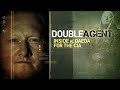 Double Agent: Inside Al Qaeda (2015)