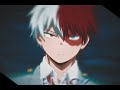 ＨＯＴ Ｎ ＣＯＬＤ ｔｏｄｏｒｏｋｉ ｅｄｉｔ