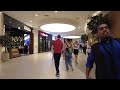 🇦🇪 DUBAI MALL UAE 2023 [FULL TOUR]