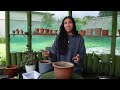 Pot & Chat | Answering your questions on my plant life, job and relationship