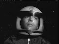 The Phantom Planet (1961) SCI-FI