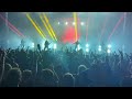 Meshuggah (live) - 