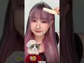 That Little Puff | Cats Make Food 😻 | Real or Fake | TikTok 2024 #3