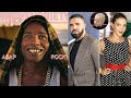 Joe Budden Just Exposed A BOMBSHELL Rumor From 2018, Drake & A$AP Rocky Had Threesome With His BM