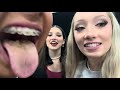 showstopper dance comp VLOG 2024