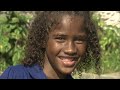 Amazing Quest: Stories from New Caledonia | Somewhere on Earth: New Caledonia | Free Documentary