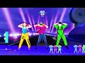 🌟 Just Dance 2017: Dragosted Din Tei by O-Zone 🌟