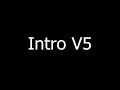 Intro V5