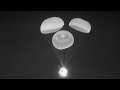 NASA’s SpaceX Crew-7 Flight Day 4 Highlights