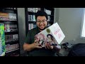 Why Manga Collectors Can't Resist Box Sets!